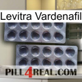 Levitra Vardenafil 31